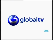 2008-2009 (C)