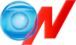 File:GloboNews logo.svg - Wikipedia