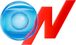 File:Logotipo da GloboNews.png - Wikipedia