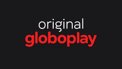 (2019-2020) Title card