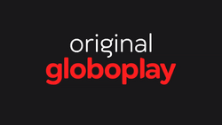 File:Globoplay logo 2020.svg - Wikipedia