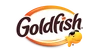 GoldfishLogo2024Better