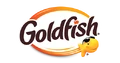 Goldfish