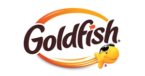 GoldfishLogo2024Better