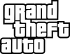 Grand Theft Auto