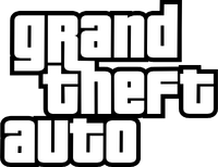 Grand Theft Auto 2013.svg