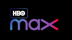 Hbo Max Other Logopedia Fandom