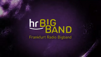 Logo with full name