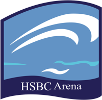 HSBC Arena (Buffalo)