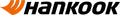 Hankook