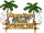 Hawaiian Falls Waterpark