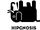 Hipgnosis Songs Fund