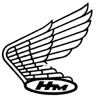 Honda Motorcycles