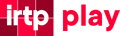 IRTP Play