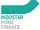 IndoStar Home Finance Private Limited