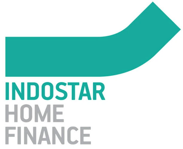 IndoStar Home Finance Private Limited Logopedia Fandom