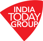 India Today Group 2015