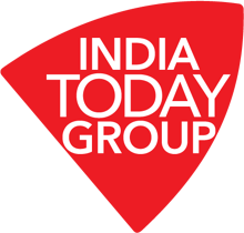 India Today Group 2015