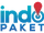 IndoPaket