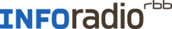 Inforadio