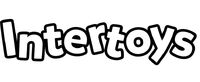 Logo with white background
