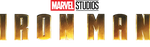 Variant with current Marvel Studios logo, used from 2018 onwards.