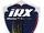 IRacing Rallycross World Championship Series presented by Yokohama