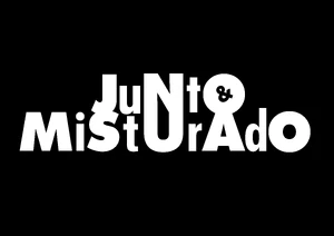 Junto e Misturado 2013