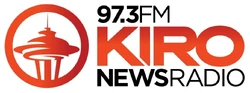 KIRO Newsradio 97.3 FM
