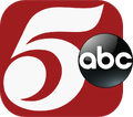KSTP-TV
