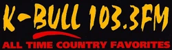 KTBL K-Bull 103.3