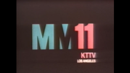 KTTV 1972 V.3