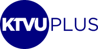 KTVU Plus (Blue)