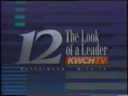 Daytime ID (1989–1992)