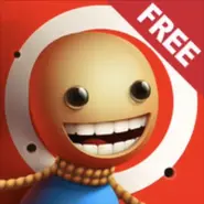 The game’s icon (Free)