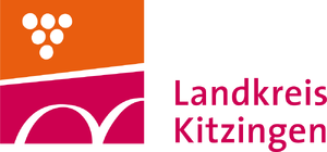 Kitzingen 2016-7
