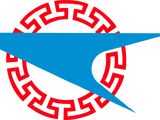 Korean Air