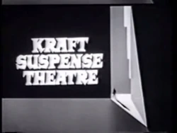 Kraft Suspense