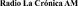 1991–2004