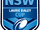 Laurie Daley Cup (NSWRL)