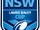 Laurie Daley Cup (NSWRL)