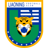 Liaoning Football Club | Logopedia | Fandom