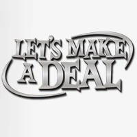 Category Let S Make A Deal Logopedia Fandom