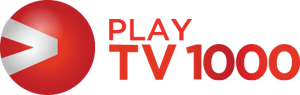 Logo-tv1000play