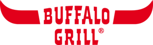 Logo Buffalo Grill