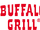 Buffalo Grill