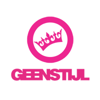 Geenstijl Logopedia Fandom