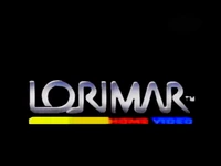 Lorimar Home Video