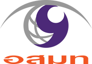 Thai variant