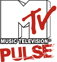 MTV Pulse